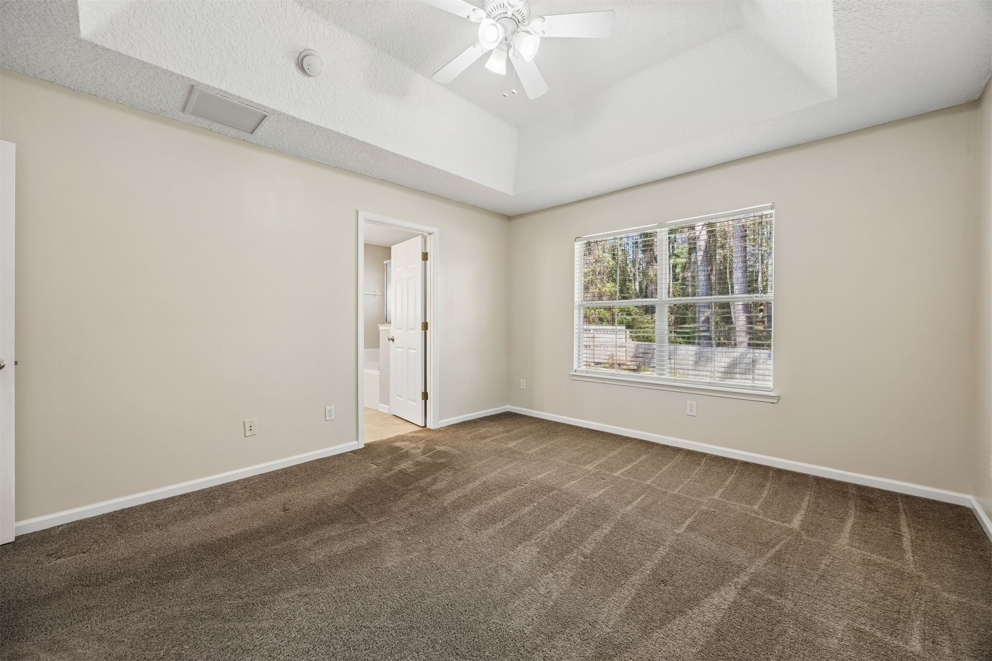 96712 Commodore Point Drive Yulee, FL 32097 - Photo 11 of 23