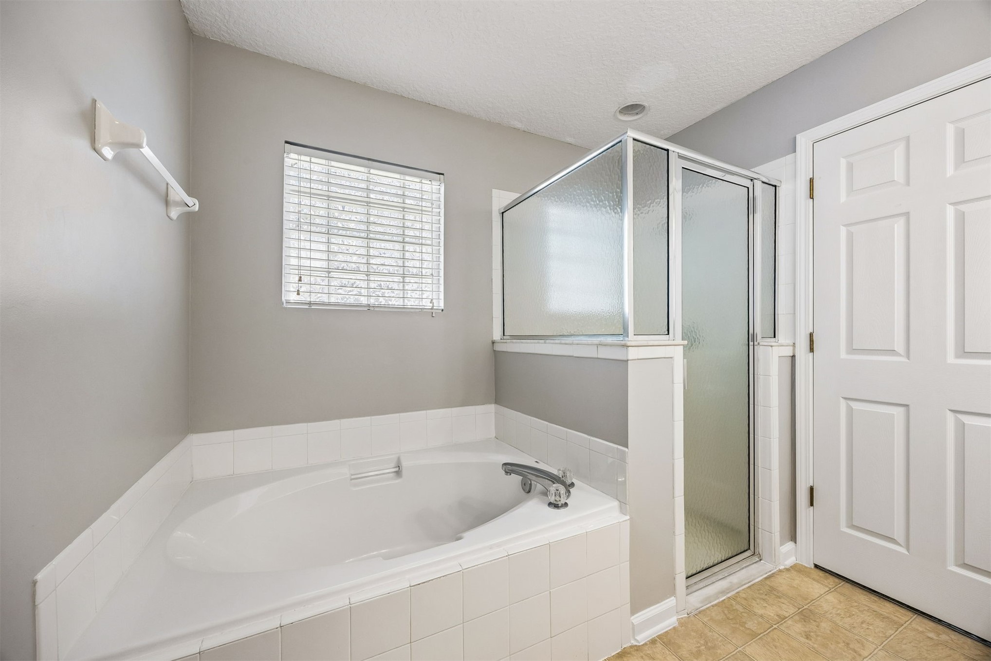 96712 Commodore Point Drive Yulee, FL 32097 - Photo 13 of 23