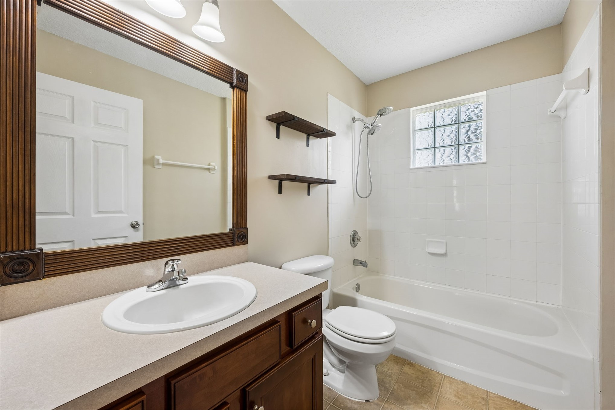 96712 Commodore Point Drive Yulee, FL 32097 - Photo 16 of 23