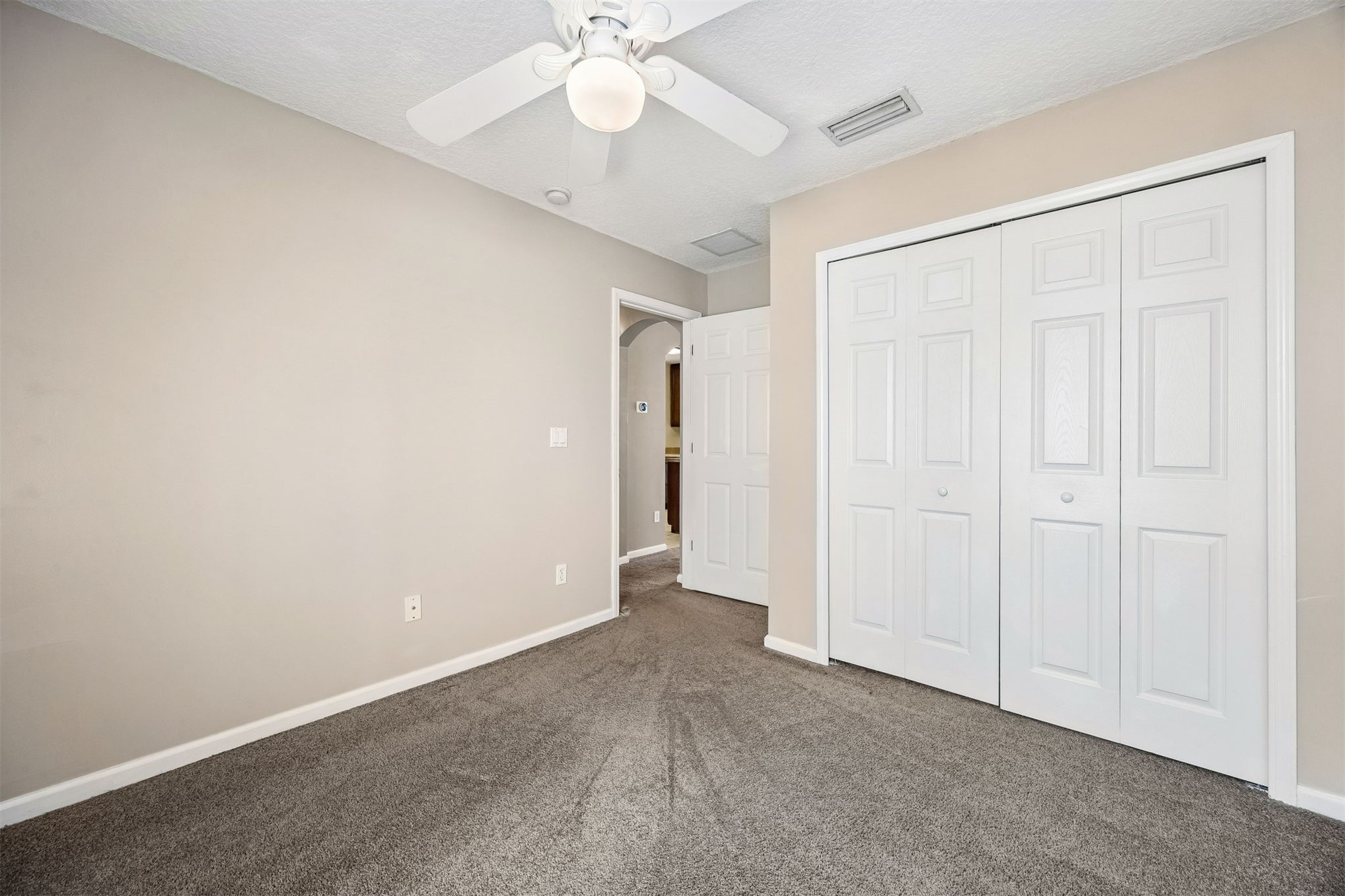 96712 Commodore Point Drive Yulee, FL 32097 - Photo 17 of 23