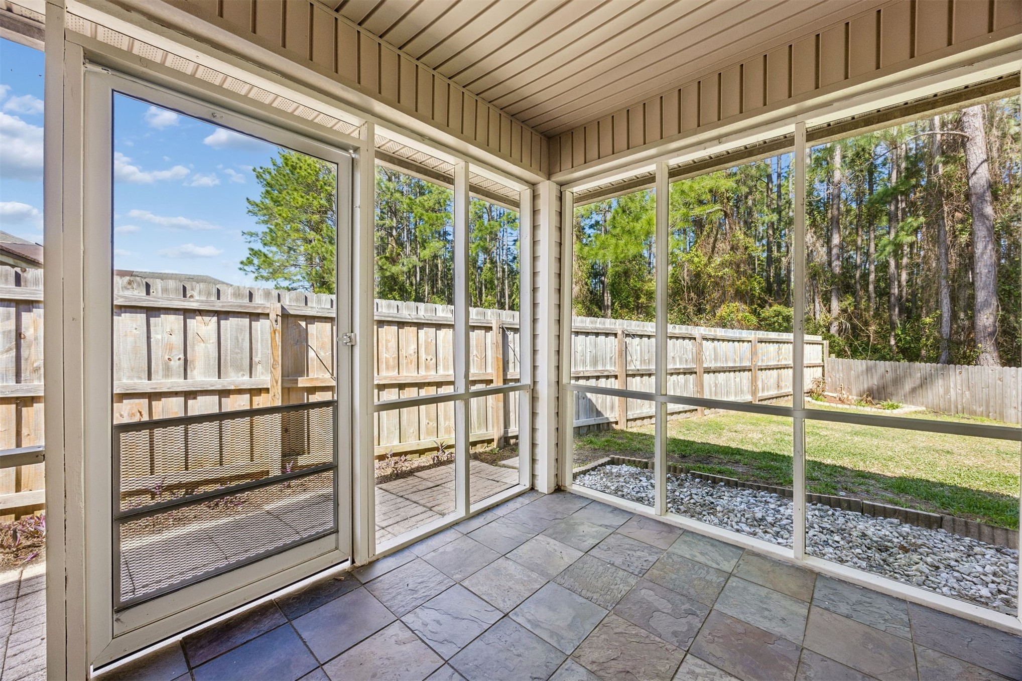 96712 Commodore Point Drive Yulee, FL 32097 - Photo 18 of 23
