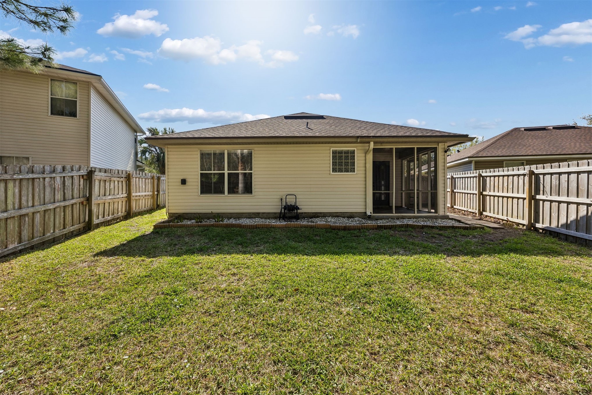 96712 Commodore Point Drive Yulee, FL 32097 - Photo 20 of 23