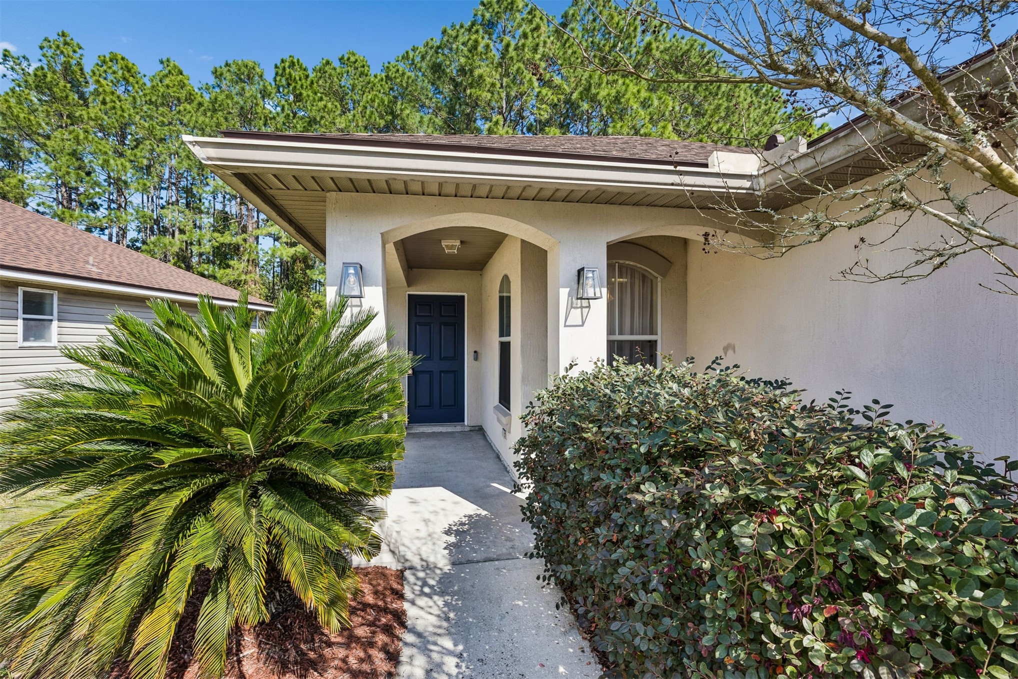 96712 Commodore Point Drive Yulee, FL 32097 - Photo 2 of 23