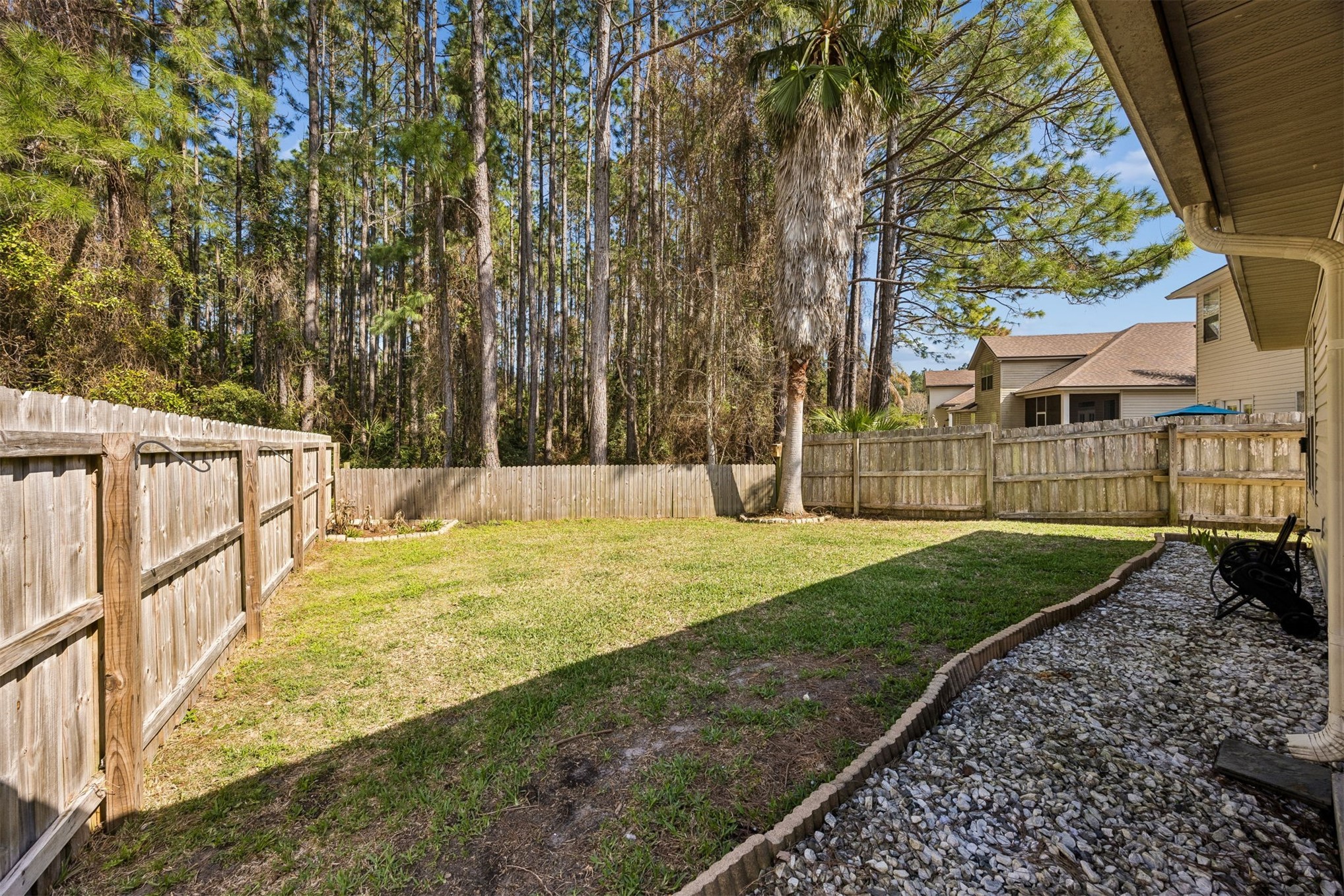 96712 Commodore Point Drive Yulee, FL 32097 - Photo 21 of 23