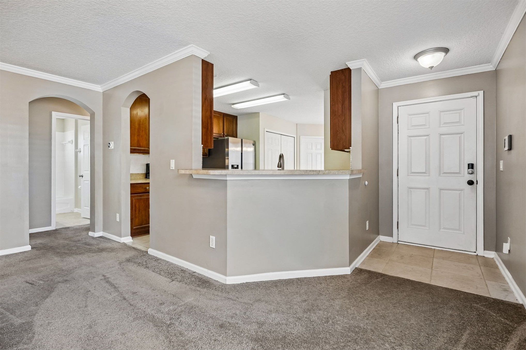 96712 Commodore Point Drive Yulee, FL 32097 - Photo 3 of 23