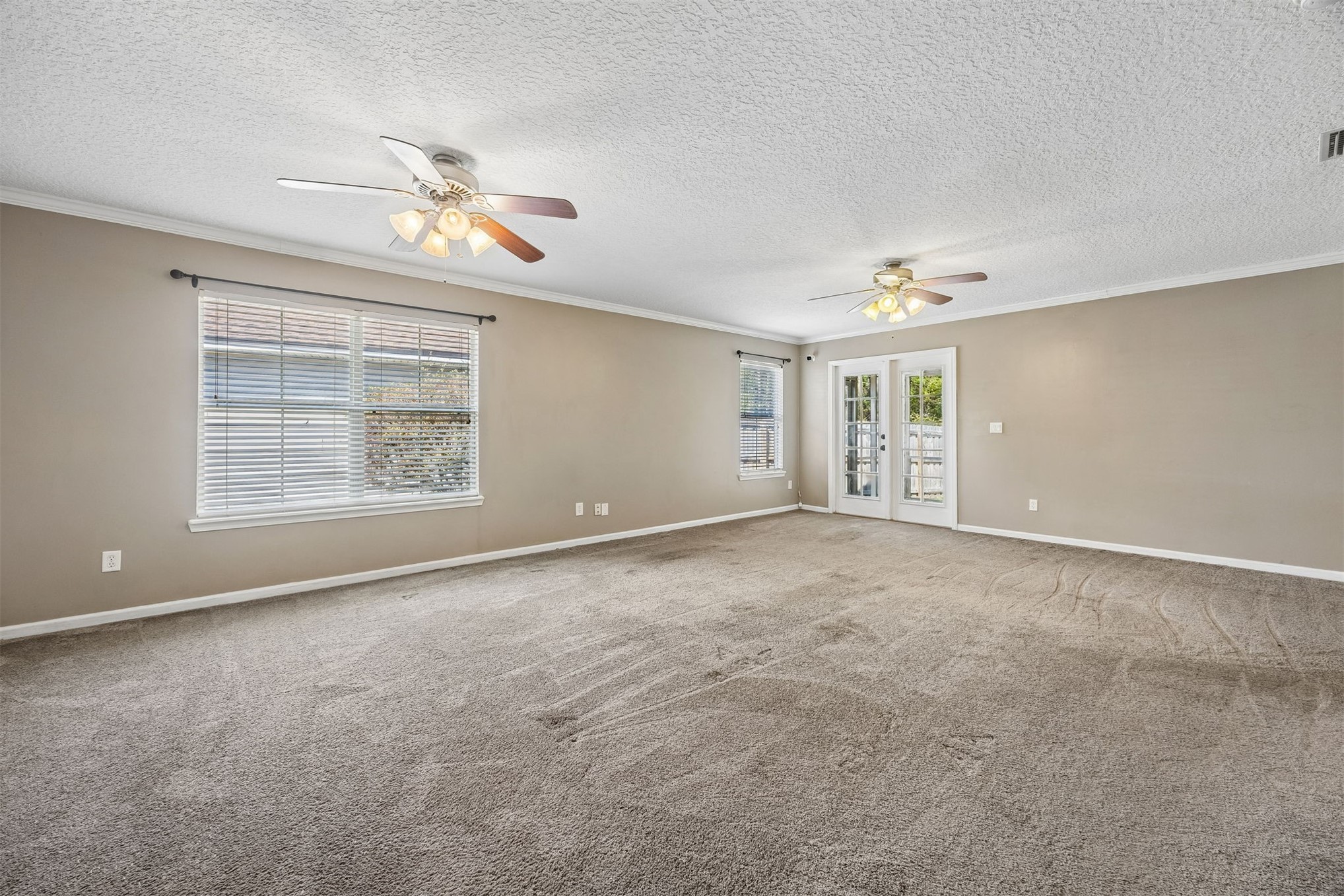 96712 Commodore Point Drive Yulee, FL 32097 - Photo 4 of 23