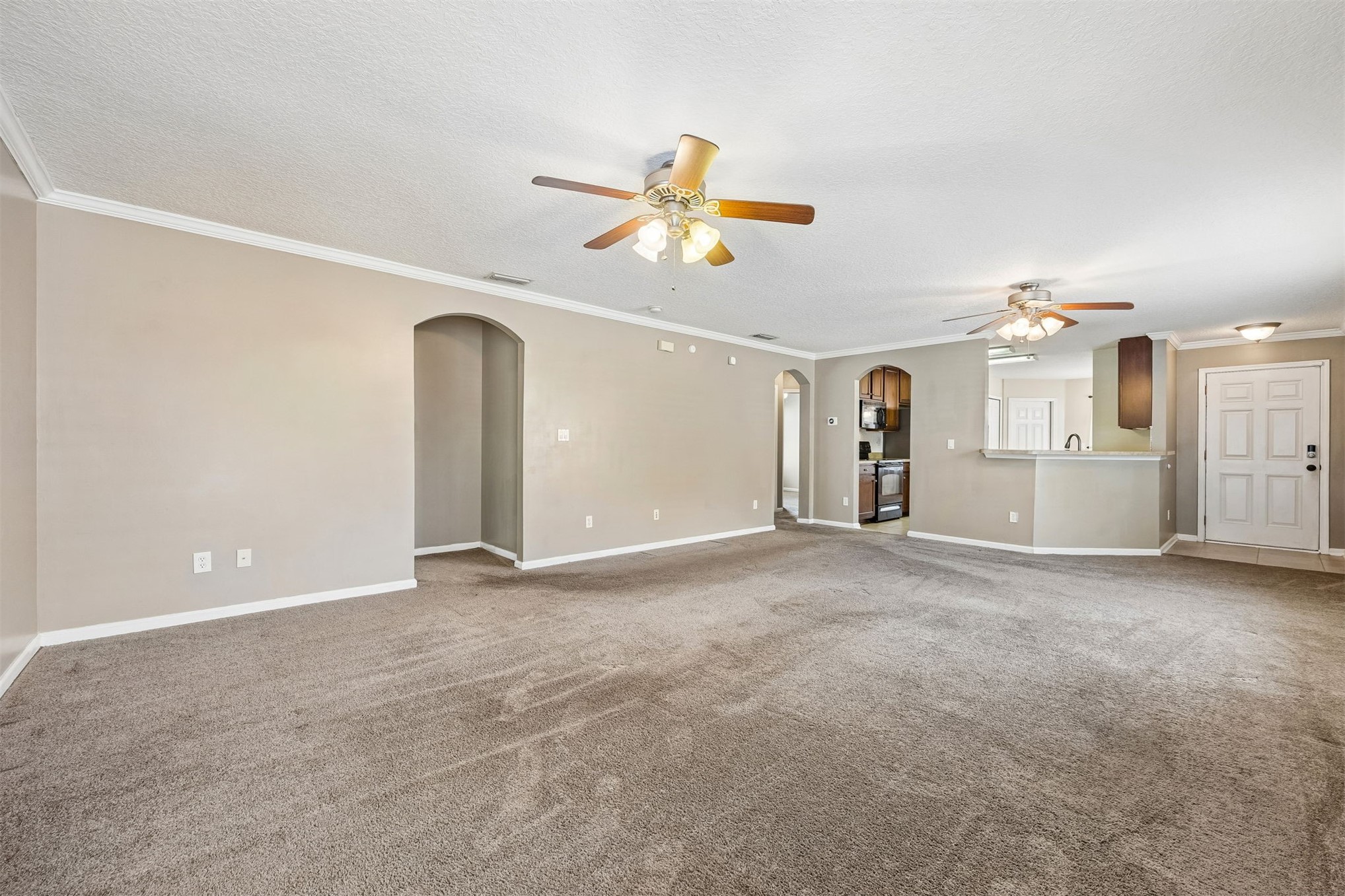 96712 Commodore Point Drive Yulee, FL 32097 - Photo 5 of 23