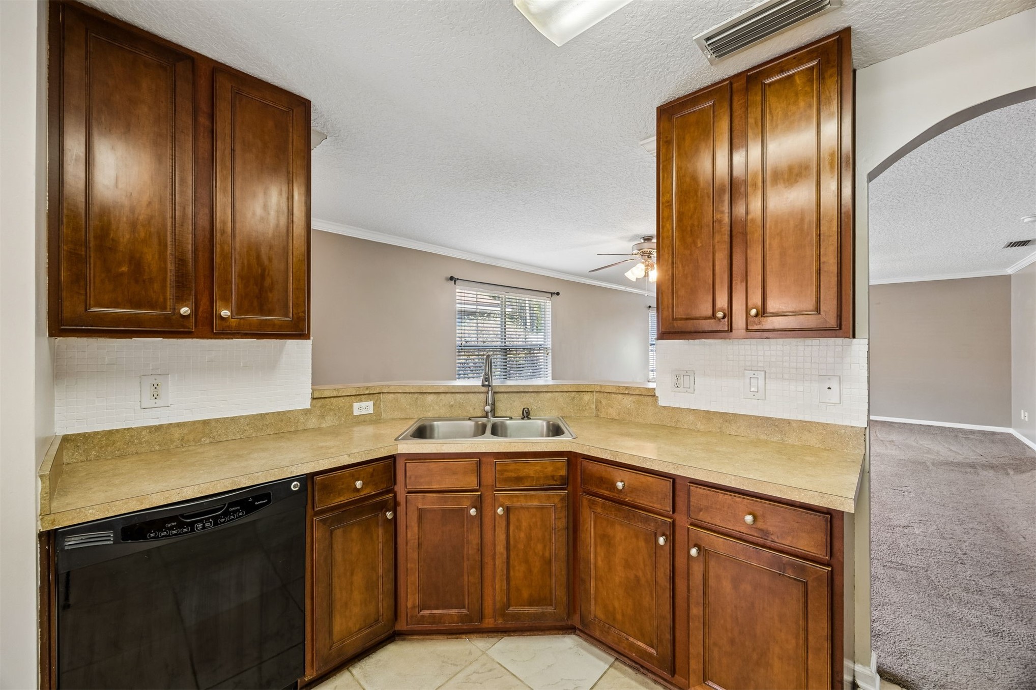 96712 Commodore Point Drive Yulee, FL 32097 - Photo 7 of 23
