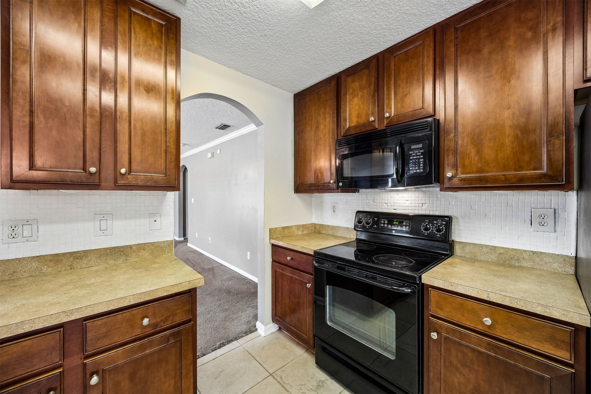 96712 Commodore Point Drive Yulee, FL 32097 - Photo 8 of 23