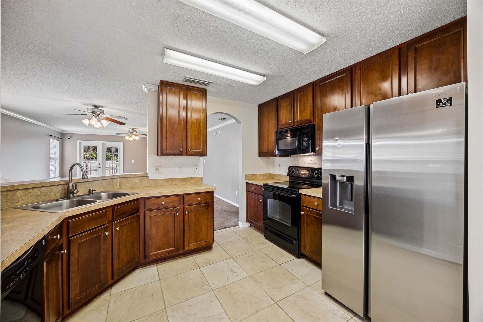96712 Commodore Point Drive Yulee, FL 32097 - Photo 9 of 23