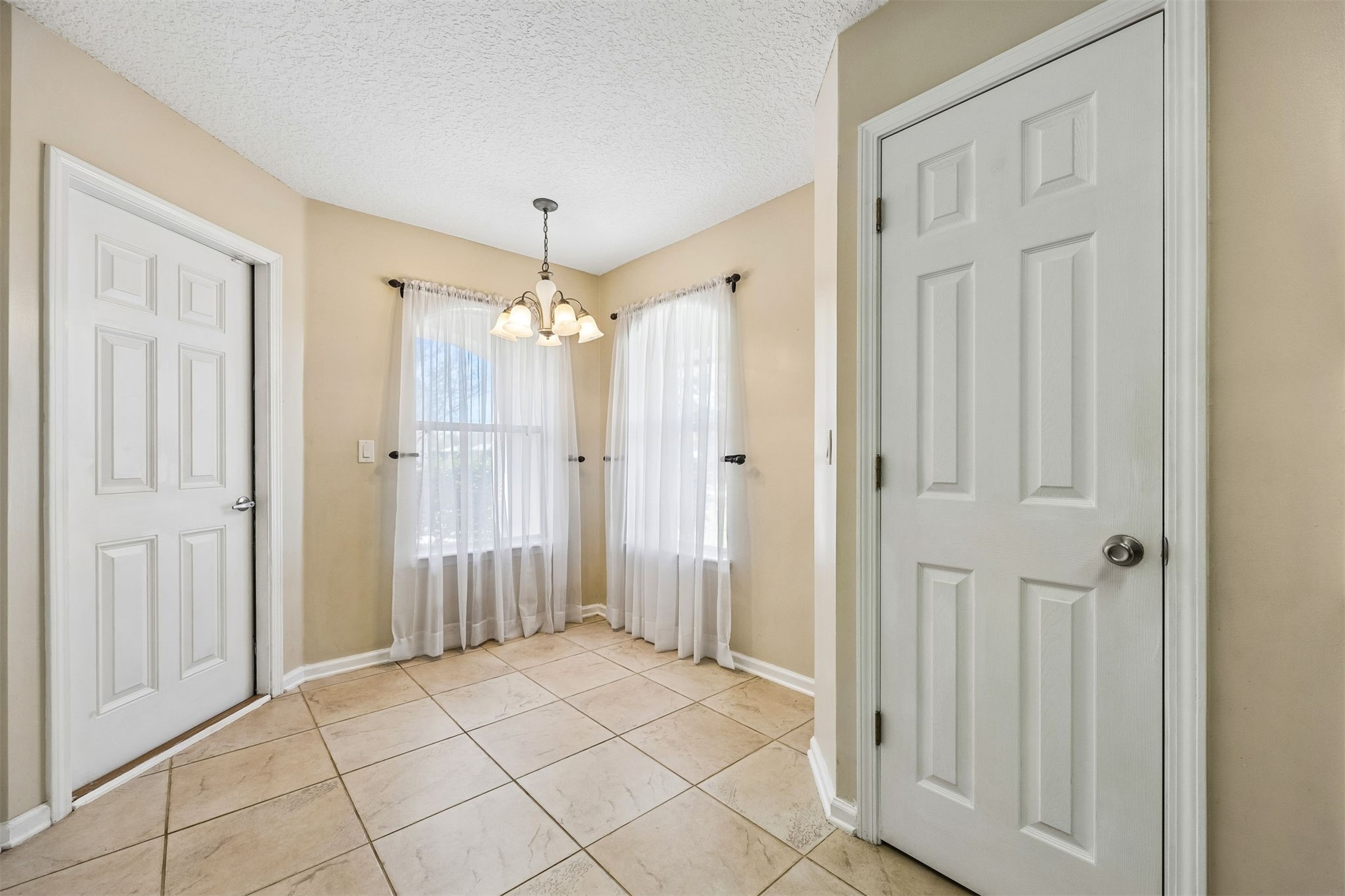 96712 Commodore Point Drive Yulee, FL 32097 - Photo 10 of 23