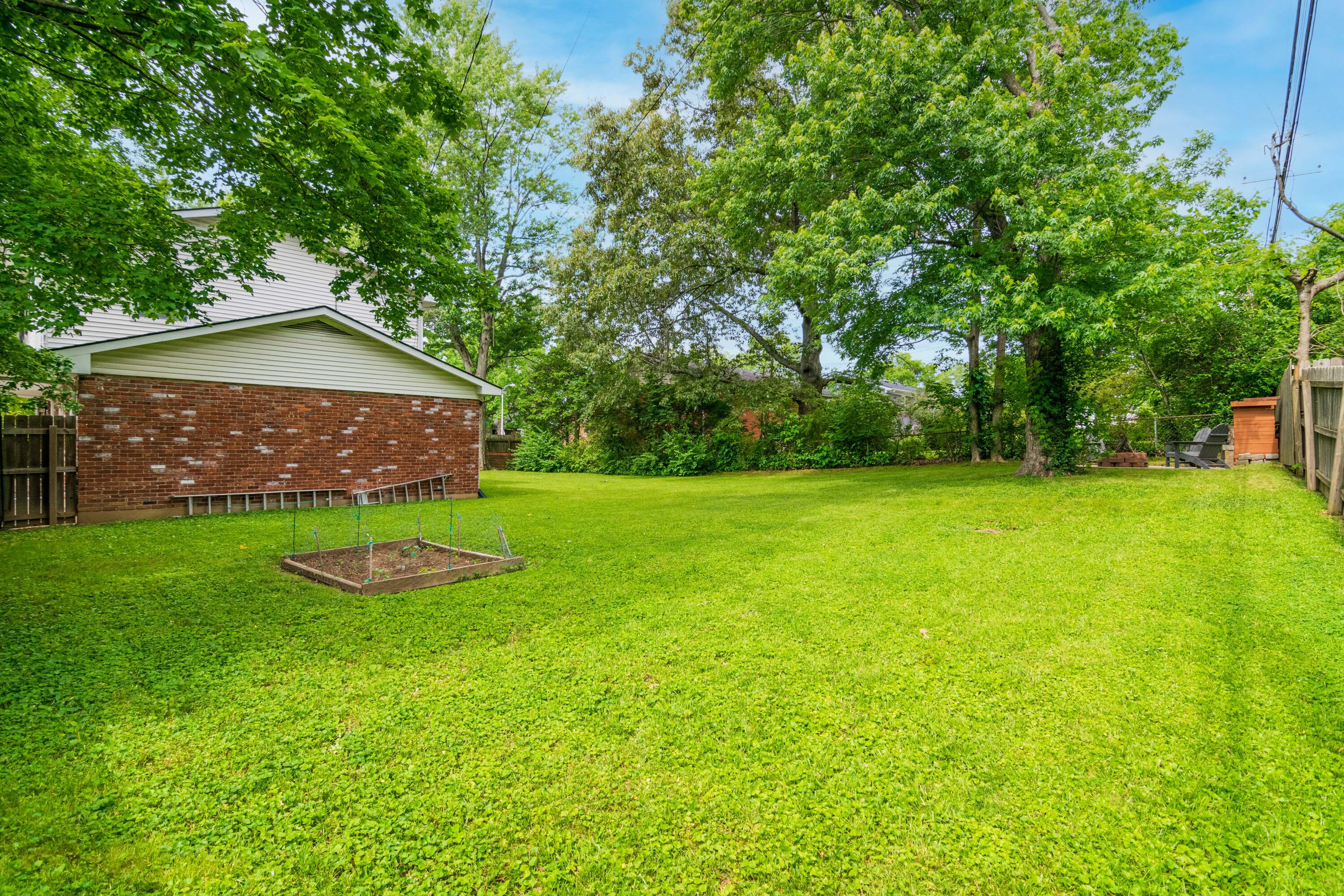 3355 High Hope Road Lexington, KY 40517 - Photo 64 of 68 3355HighHope--14