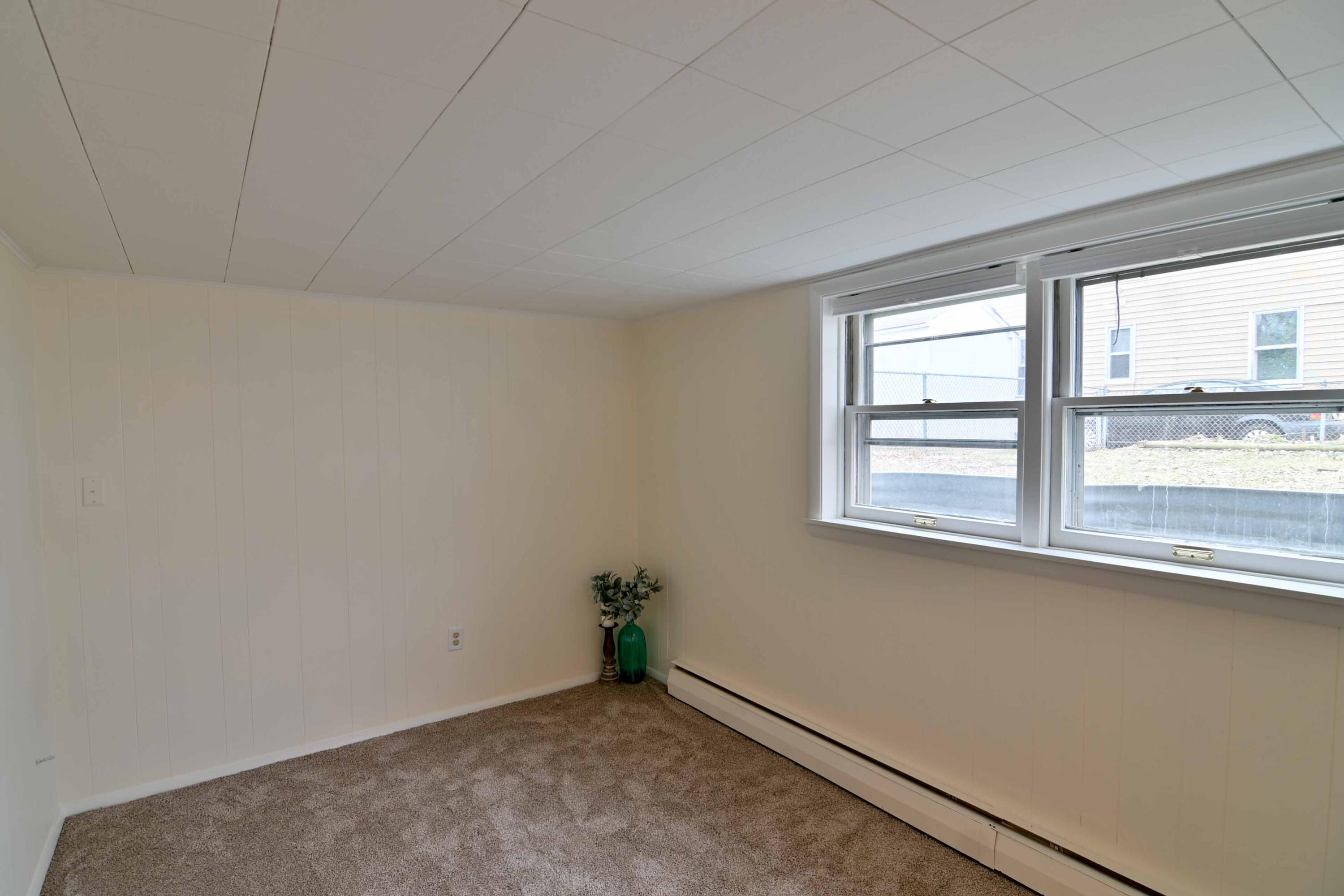 2807 Washington Road, Unit LOWR Kenosha, WI 53140 - Photo 9 of 26 DSC_7497