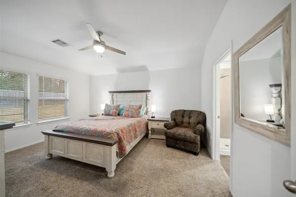 $2,100 | 3308 Cold Swan Court, Conroe, TX 77301