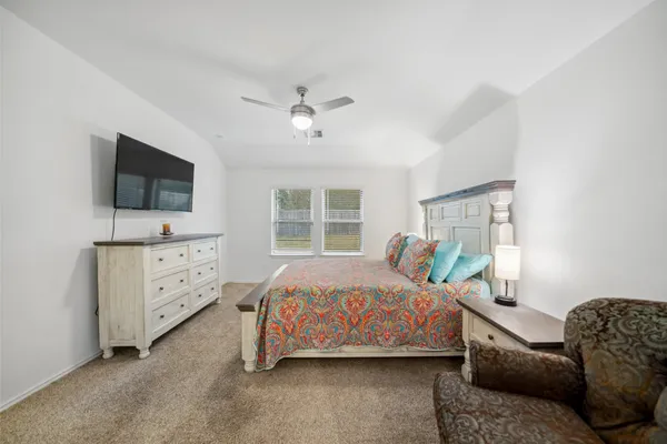 $2,100 | 3308 Cold Swan Court, Conroe, TX 77301