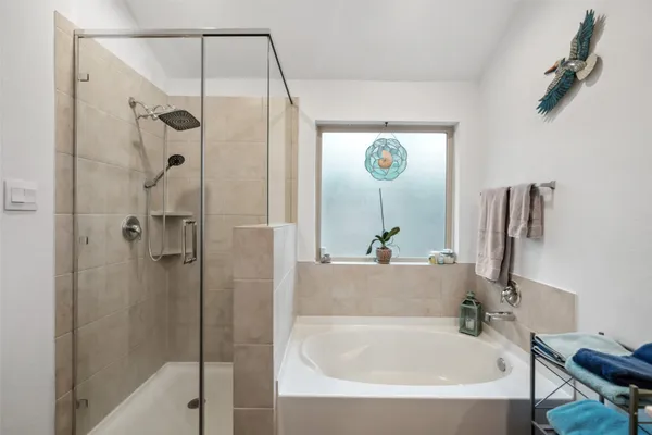 $2,100 | 3308 Cold Swan Court, Conroe, TX 77301