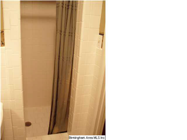 3028 Devon Road Bessemer, AL 35023 - Photo 11 of 18 Gallery Image 11