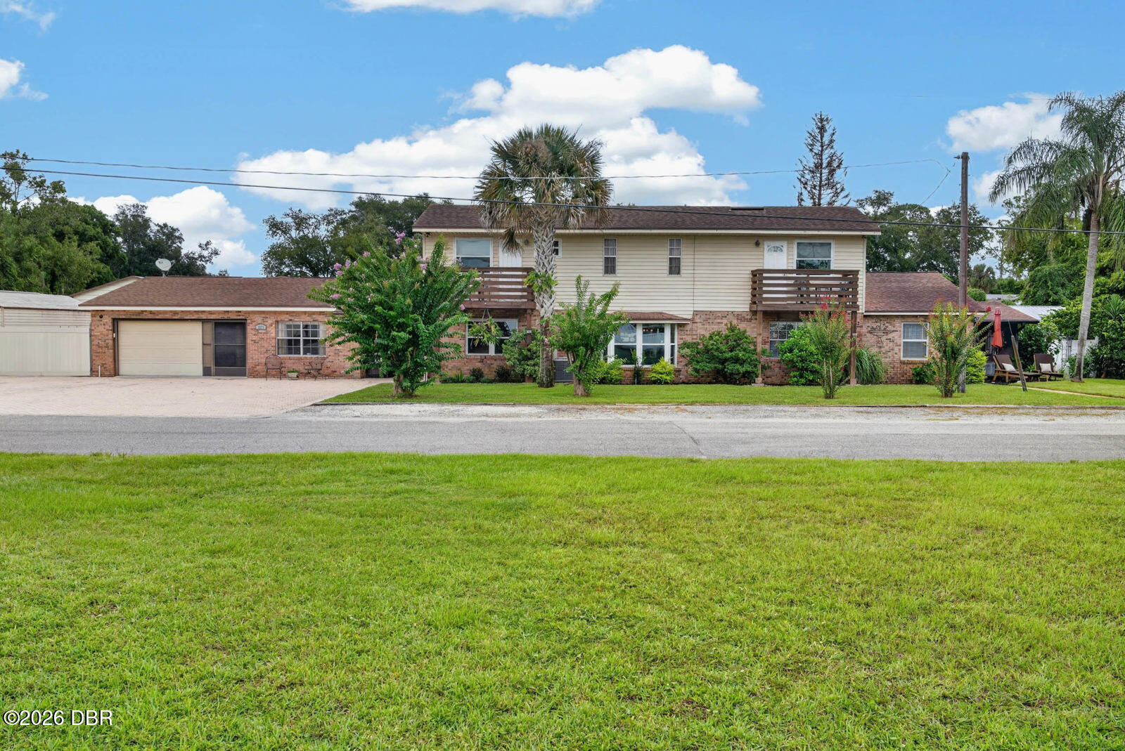 2271 Old Kings Road Port Orange, FL 32129 - Photo 74 of 80 2_dsc06181