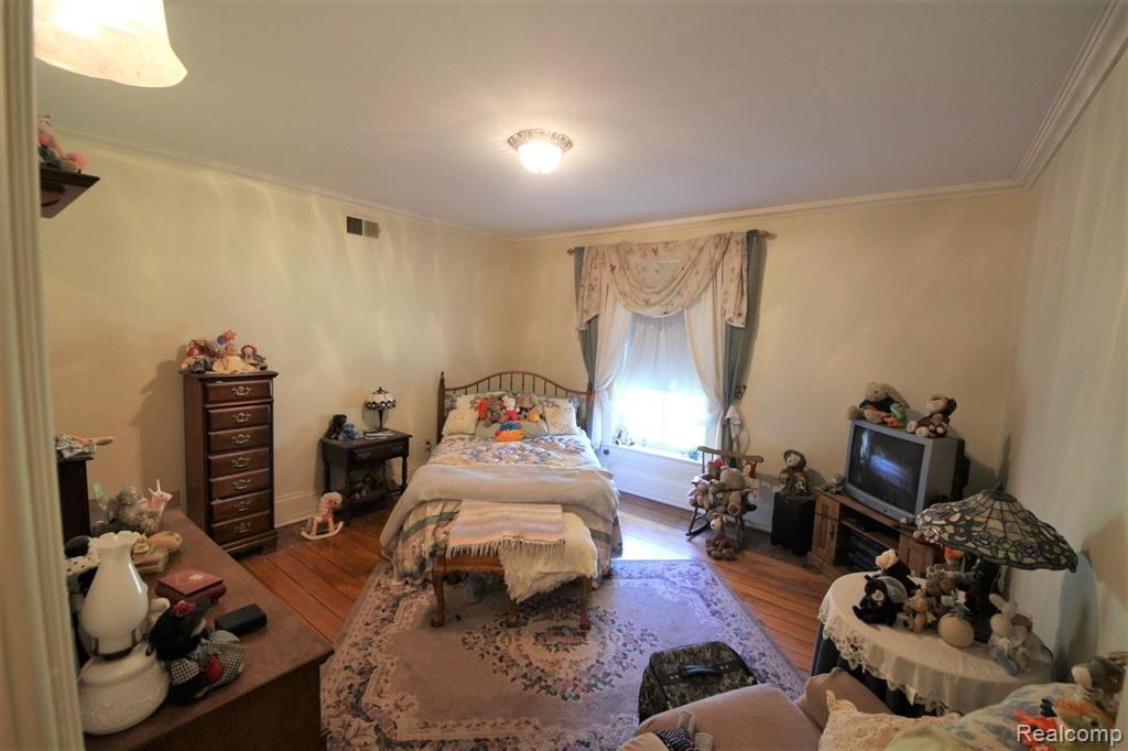 3385 Gotfredson Road Ypsilanti, MI 48198 - Photo 25 of 39