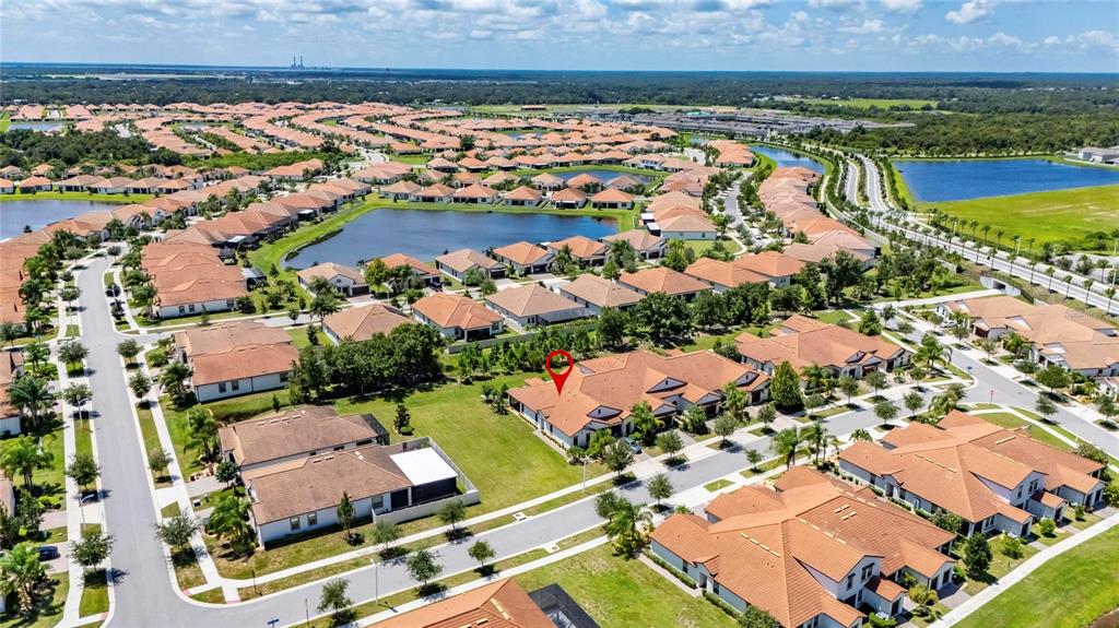 5325 Stoic Vale Drive Wimauma, FL 33598 - Photo 73 of 87 Gallery Image 73