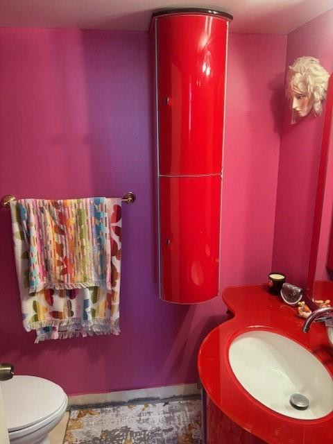 808 Bridgewood Place, Unit 808 Boca Raton, FL 33434 - Photo 20 of 47 Photo 20