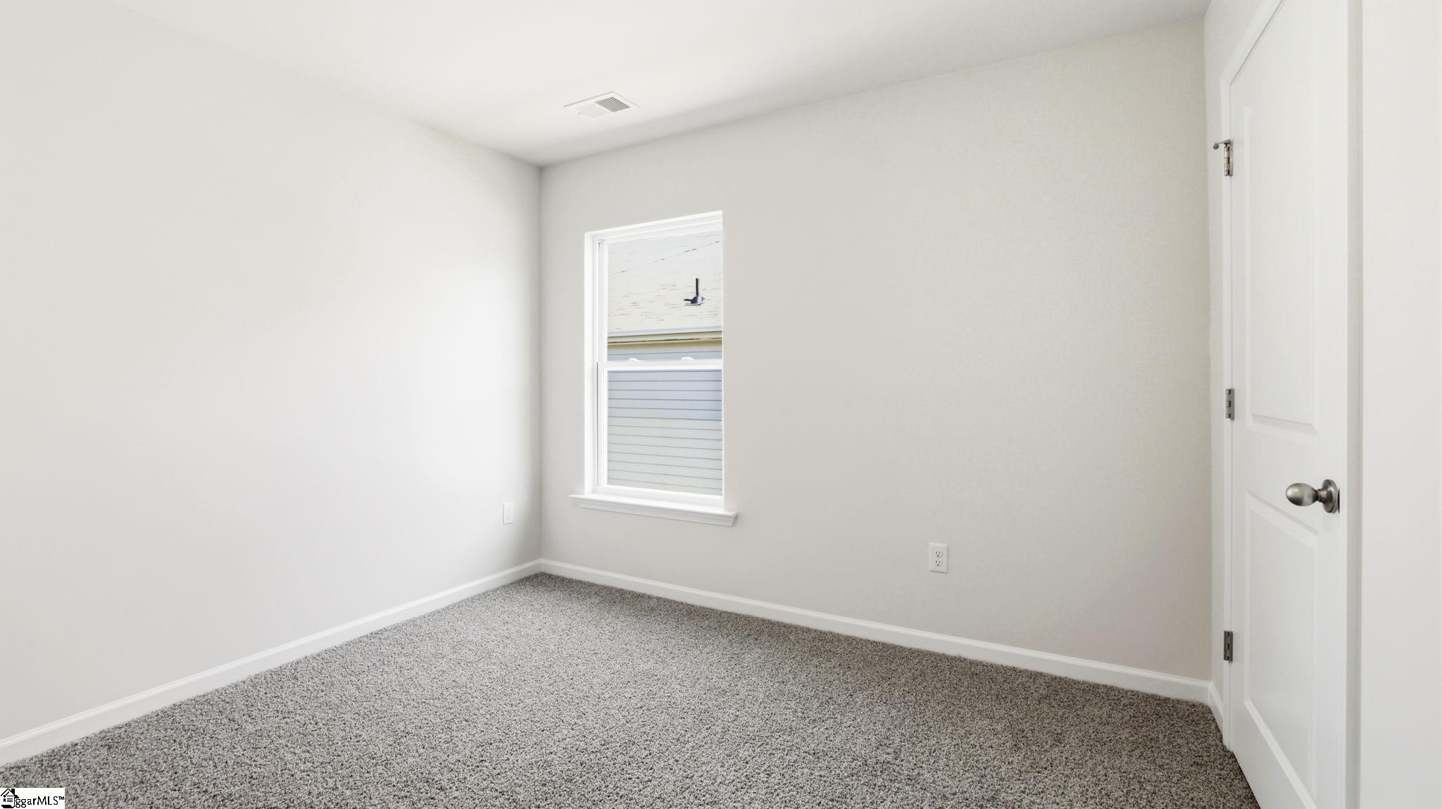 121 Cascade Lane Seneca, SC 29678 - Photo 7 of 33