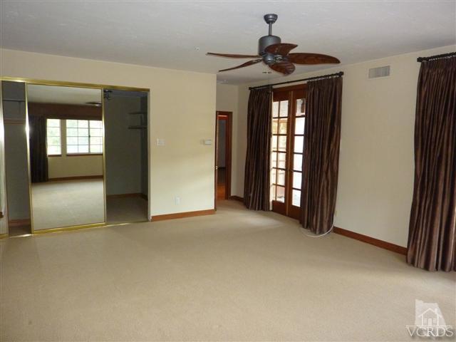 51 Buckskin Road Bell Canyon, CA 91307 - Photo 12 of 24 a view of empty room with windows