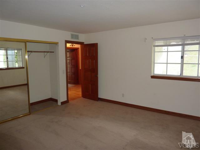 51 Buckskin Road Bell Canyon, CA 91307 - Photo 18 of 24 an empty room with windows