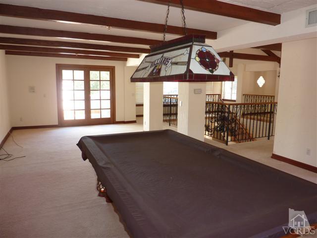 51 Buckskin Road Bell Canyon, CA 91307 - Photo 19 of 24