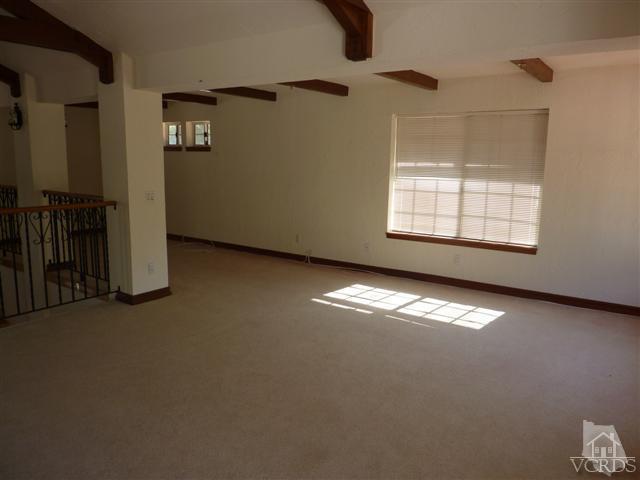 51 Buckskin Road Bell Canyon, CA 91307 - Photo 21 of 24 an empty room with windows