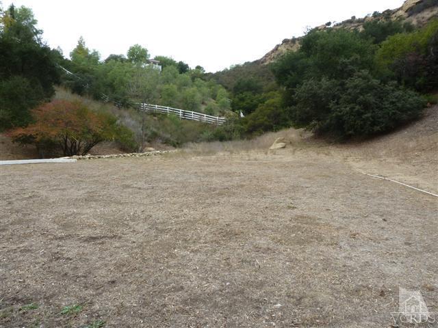 51 Buckskin Road Bell Canyon, CA 91307 - Photo 24 of 24