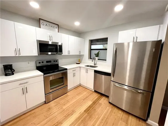 $255,000 | 3561 Northwest 35th Street, Unit 1622, Coconut Creek, FL 33066