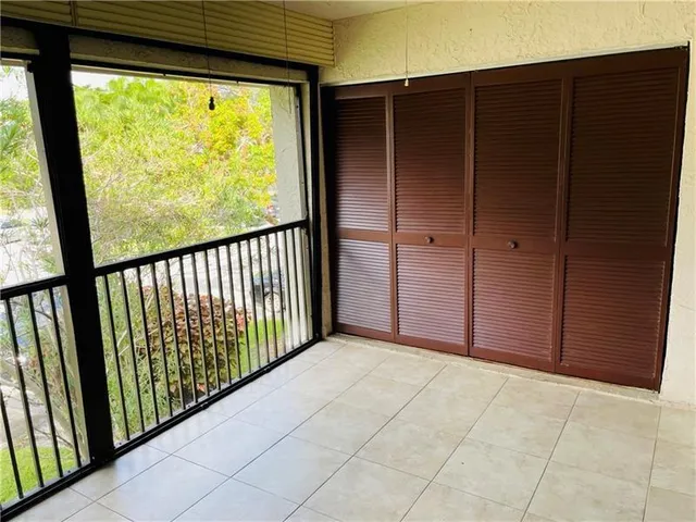 $255,000 | 3561 Northwest 35th Street, Unit 1622, Coconut Creek, FL 33066