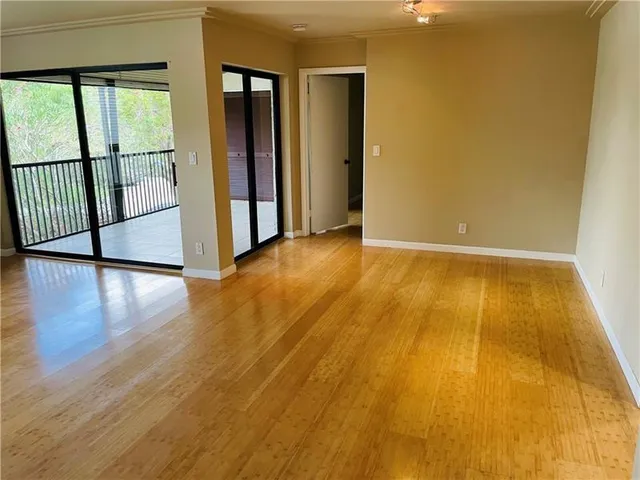 $255,000 | 3561 Northwest 35th Street, Unit 1622, Coconut Creek, FL 33066