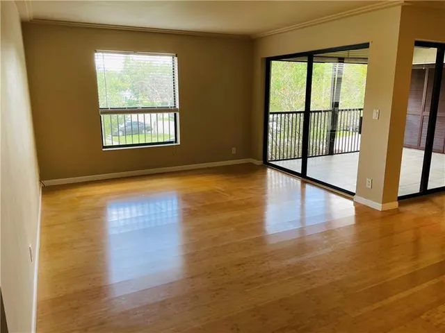 $255,000 | 3561 Northwest 35th Street, Unit 1622, Coconut Creek, FL 33066