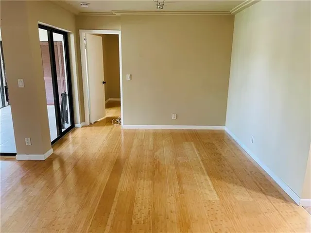 $255,000 | 3561 Northwest 35th Street, Unit 1622, Coconut Creek, FL 33066