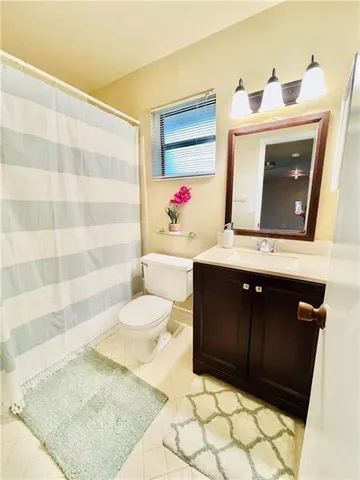 $255,000 | 3561 Northwest 35th Street, Unit 1622, Coconut Creek, FL 33066