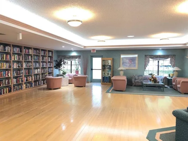 $255,000 | 3561 Northwest 35th Street, Unit 1622, Coconut Creek, FL 33066