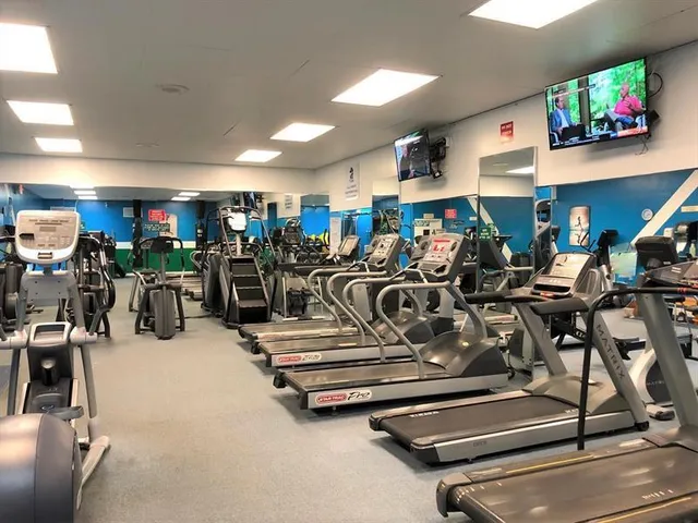 $255,000 | 3561 Northwest 35th Street, Unit 1622, Coconut Creek, FL 33066