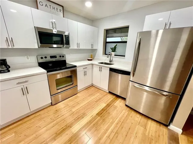 $255,000 | 3561 Northwest 35th Street, Unit 1622, Coconut Creek, FL 33066