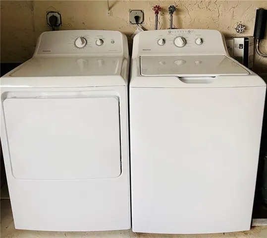 $255,000 | 3561 Northwest 35th Street, Unit 1622, Coconut Creek, FL 33066