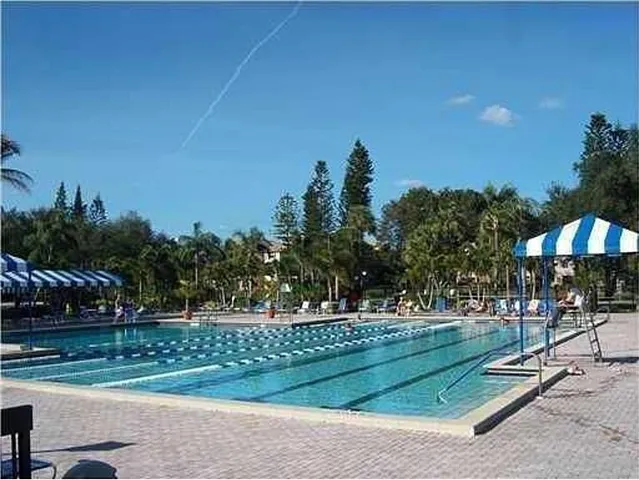 $255,000 | 3561 Northwest 35th Street, Unit 1622, Coconut Creek, FL 33066