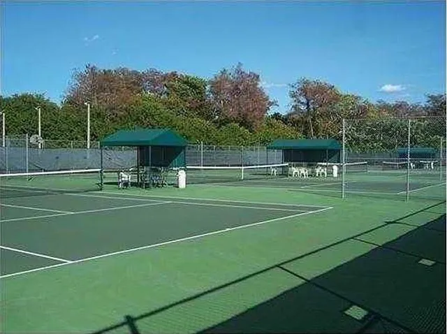 $255,000 | 3561 Northwest 35th Street, Unit 1622, Coconut Creek, FL 33066