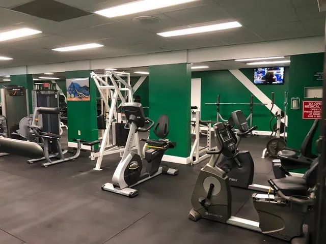 $255,000 | 3561 Northwest 35th Street, Unit 1622, Coconut Creek, FL 33066