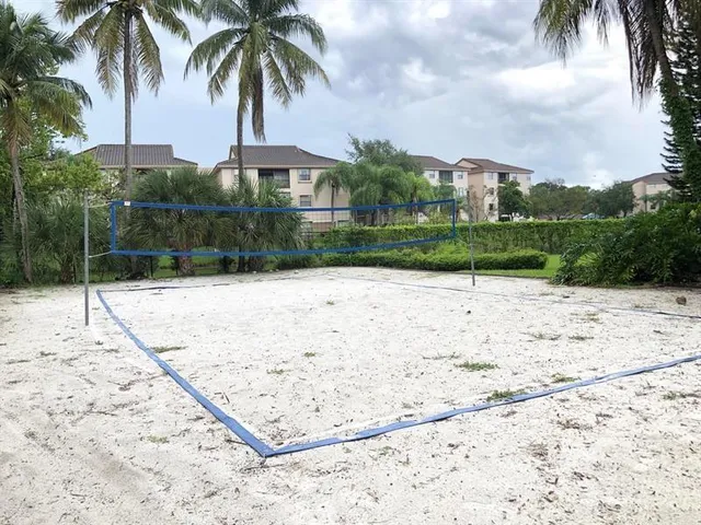 $255,000 | 3561 Northwest 35th Street, Unit 1622, Coconut Creek, FL 33066