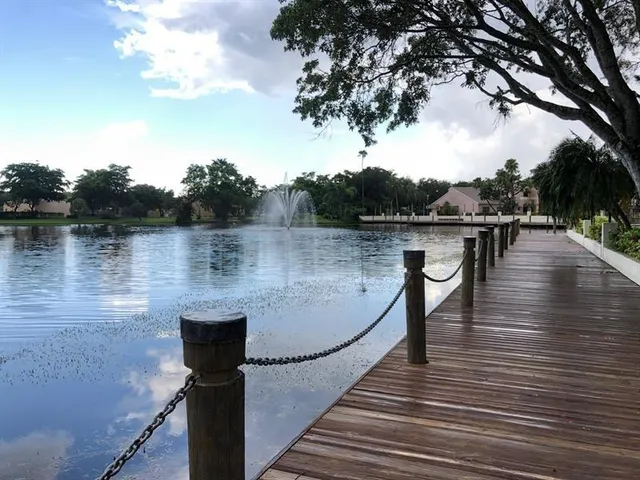 $255,000 | 3561 Northwest 35th Street, Unit 1622, Coconut Creek, FL 33066