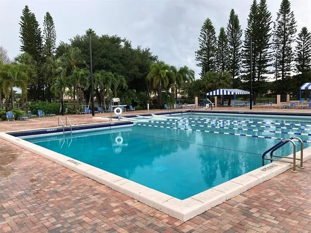 $255,000 | 3561 Northwest 35th Street, Unit 1622, Coconut Creek, FL 33066