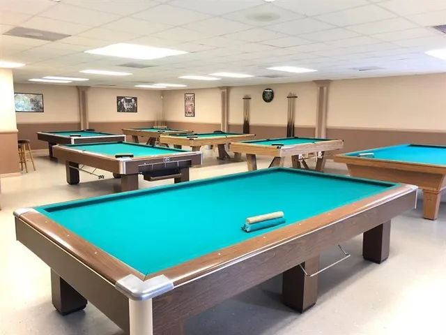 $255,000 | 3561 Northwest 35th Street, Unit 1622, Coconut Creek, FL 33066