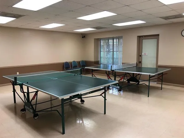 $255,000 | 3561 Northwest 35th Street, Unit 1622, Coconut Creek, FL 33066