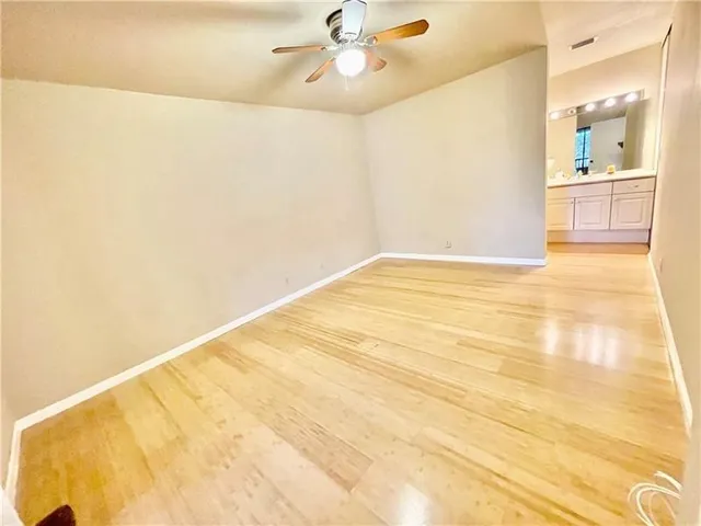 $255,000 | 3561 Northwest 35th Street, Unit 1622, Coconut Creek, FL 33066